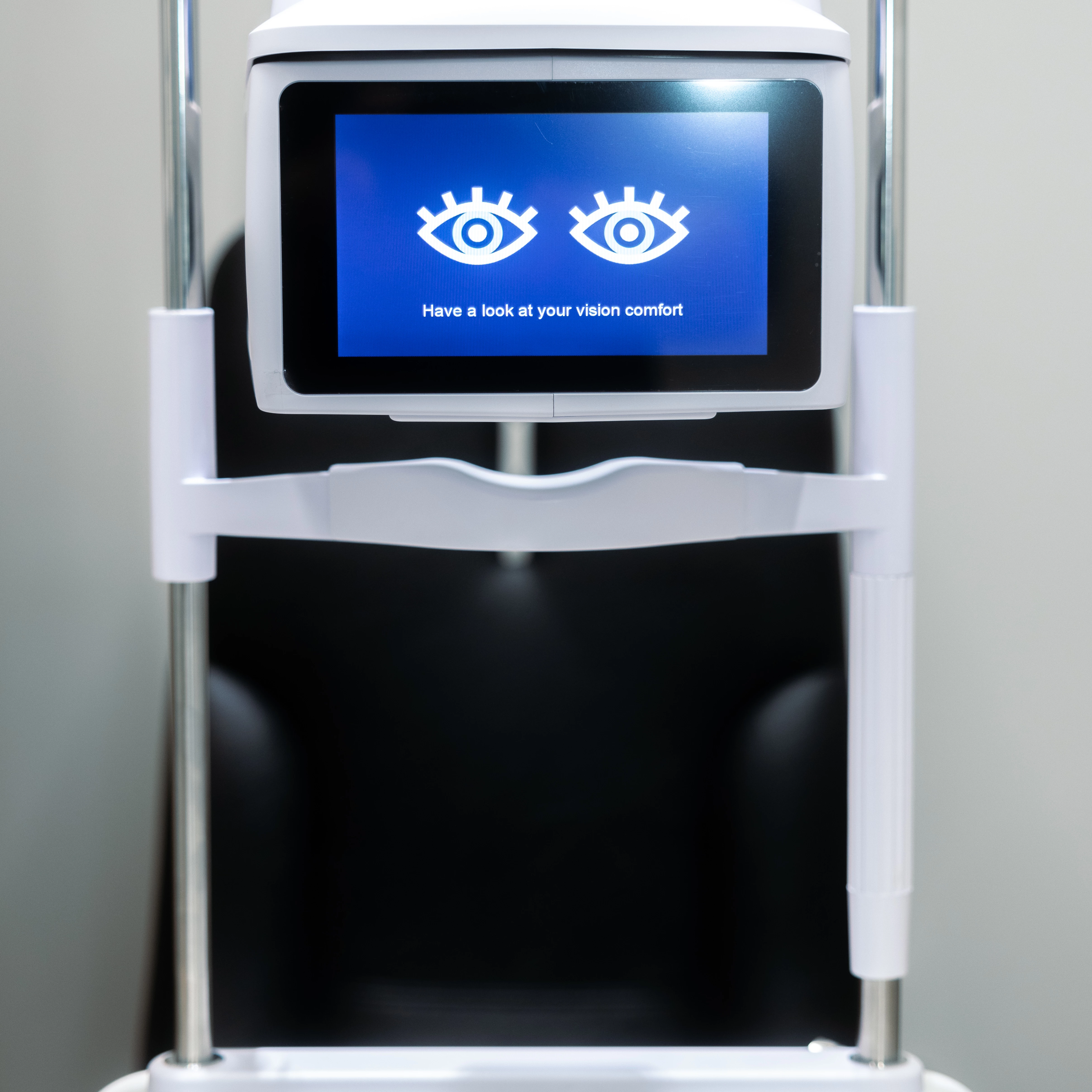 DG 5531