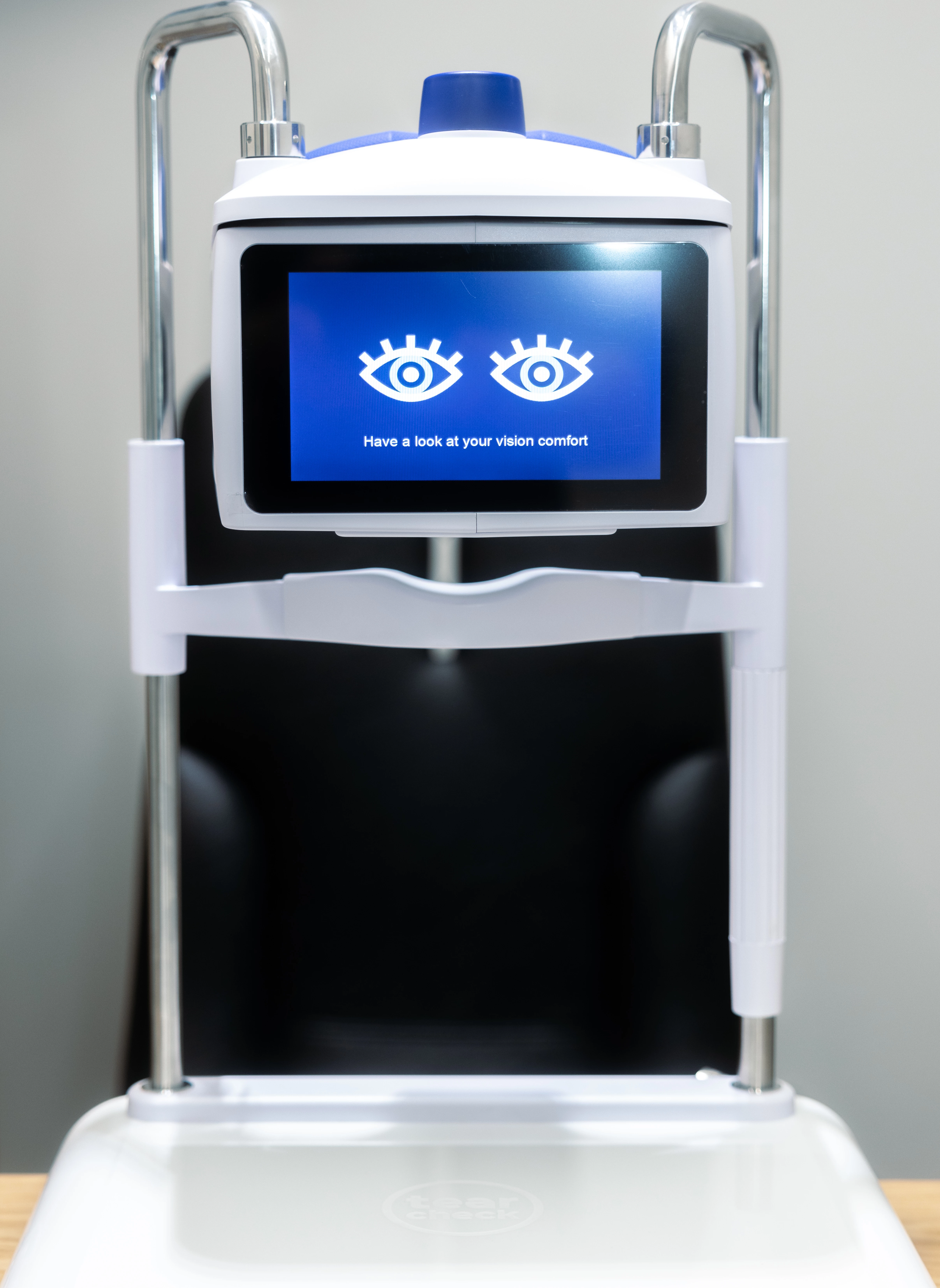 DG 5531